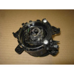 Фара п/тум. пра. MB 204 07-11 (ви-во TYC) 