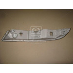 Фара п/тум. пра. NIS ALMERA 06- (ви-во TYC) 