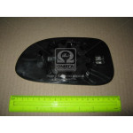 Скло дзеркала пра. CHEV LACETTI HB/SDN (вир-во TEMPEST) 