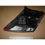 Лiхтар зад. пра. NIS QASHQAI (ви-во TYC) 