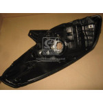 Фара пра. REN SANDERO (TYC) 