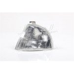 Вказ. пов. лiв. SK OCTAVIA -00 (ви-во TYC) 