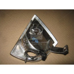 Вказ. пов. пра. SK OCTAVIA -00 (ви-во TYC) 