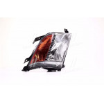 Лiхтар зад. пра. SUZ VITARA 05- (ви-во TYC) 