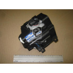 Фара п/тум. лiв. TOY RAV4 13-15 (ви-во TYC) 