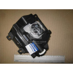 Фара п/тум. пра. TOY RAV4 13-15 (ви-во TYC) 