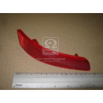 Лiхтар зад. пра. TOY COROLLA 13-16 (ви-во TYC) 