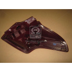 Фонарь зад. лев. TOY RAV4 13-15 (TYC) 