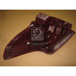 Фонарь зад. пра. TOY RAV4 13-15 (TYC) 