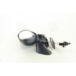 Дзеркало пра. мех DW MATIZ 01- (вир-во TEMPEST) 