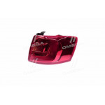 Лiхтар зад. пра. VW JETTA 11-14 (ви-во TYC) 