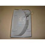 Вказ. пов. пра. VW LT II 96-05 (ви-во TYC) 