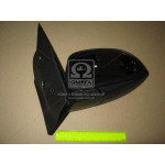 Дзеркало пра. ел. HYUN GETZ 02-05 (вир-во TEMPEST) 