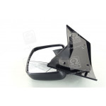 Дзеркало лiв. ручн. MB VITO -02 (вир-во TEMPEST) 