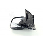 Дзеркало лiв. ел. MB VITO -02 (вир-во TEMPEST) 