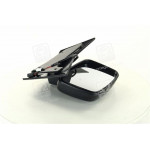 Дзеркало пра. ел. MB VITO -02 (вир-во TEMPEST) 