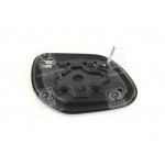 Вкладыш зерк. лев. MIT OUTLANDER 07-09 (пр-во TEMPEST) 