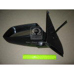 Дзеркало лiв. мех OP ASTRA G (вир-во TEMPEST) 