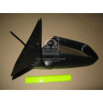 Дзеркало пра. мех OP ASTRA G (вир-во TEMPEST) 