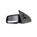 Дзеркало лiв. ел. OP ASTRA G (вир-во TEMPEST) 