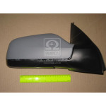 Дзеркало пра. ел. OP ASTRA G (вир-во TEMPEST) 