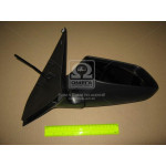 Дзеркало пра. мех OP ASTRA G (вир-во TEMPEST) 