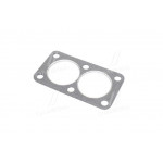 Прокладка глушника OPEL (вир-во Fischer) 