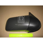 Дзеркало пра. мех OP VECTRA A (вир-во TEMPEST) 