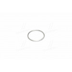 кольцо металлическое 