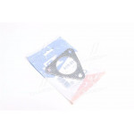 Прокладка глушника PEUGEOT (вир-во Fischer) 