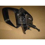 Дзеркало лiв. мех REN KANGOO -03 (вир-во TEMPEST) 