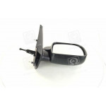 Дзеркало пра. мех REN KANGOO -03 (вир-во TEMPEST) 