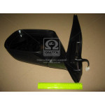 Дзеркало лiв. ел. SUZ VITARA 05- (вир-во TEMPEST) 