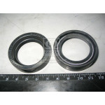 Сальник валу сошки рульового управління УАЗ 452,469,3160 32х44х10 (вир-во УАЗ) 