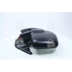 Дзеркало пра. ручн. VW T4 91-03 (вир-во TEMPEST) 