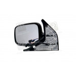 Дзеркало лiв. ел. VW T4 91-03 (вир-во TEMPEST) 