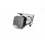 Дзеркало пра. ел. VW T4 91-03 (вир-во TEMPEST) 