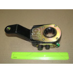 Важіль регулюв. широкий шліц 10х32х40 (вир-во TSADIA) 