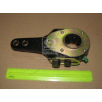 Важіль регулюв. D32х40, Z=10, шліц 5 мм (вир-во ПРАМО) 