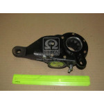 Важіль регул. самопідв. МАЗ кривої (вир-во TSADIA) 