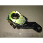 Важіль регул. лівий МАЗ (вир-во TSADIA) 