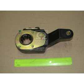 Важіль регул. правий МАЗ (вир-во TSADIA)