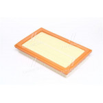 Фільтр повітряний MB C (W/S205), E (W/S212) 1.6-3.5 13- (вир-во KNECHT-MAHLE) 