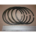 Кільце порш. А-01М, А-41 (5 кіл.) П/К (МОТОРДЕТАЛЬ) 