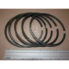 Кільце порш. А-01М, А-41 (5 кіл.) П/К (МОТОРДЕТАЛЬ)