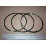 Кільце порш. Д-442, Д-461 П/К (МОТОРДЕТАЛЬ) 