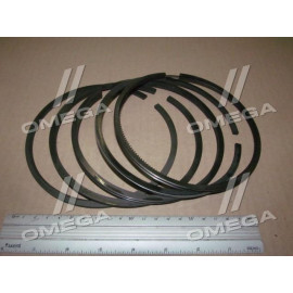 Кільце порш.  Д-160 (d=145) П/К (МОТОРДЕТАЛЬ)