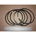 Кільце порш.  Д-160-01 (d=150) П/К (МОТОРДЕТАЛЬ) 