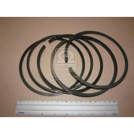 Кільце порш.  Д-160-01 (d=150) П/К (МОТОРДЕТАЛЬ)