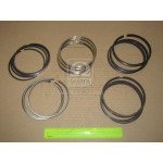 Кільце порш. м/к СМД-19, -20 (5 кіл.) М/К (вир-во СТАПРІ) 